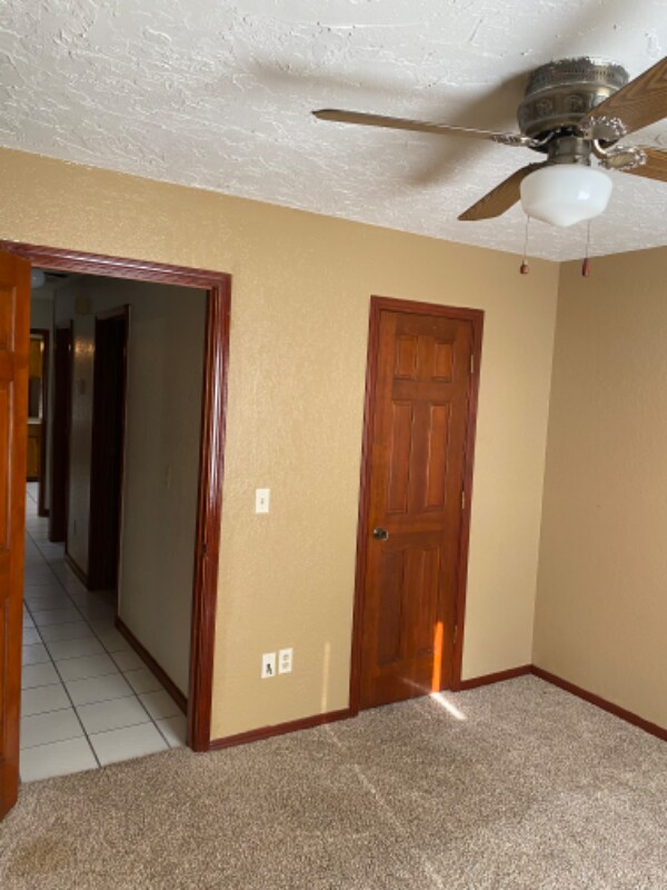 Building Photo - 7505 Cecilia Pl