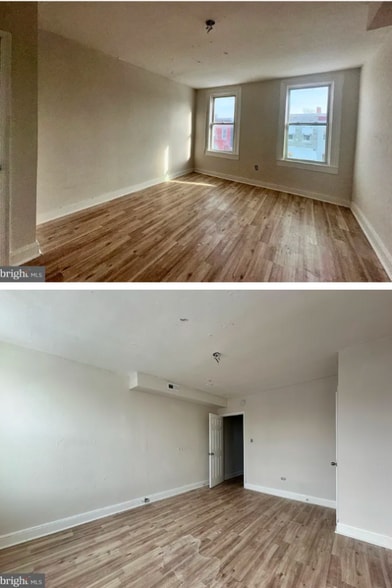 Building Photo - 2018 N Payson St