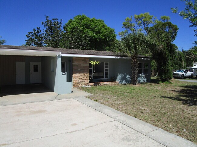 Building Photo - 434 Lenore Ave