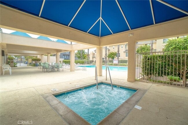 Building Photo - 23329 Colony Park Dr