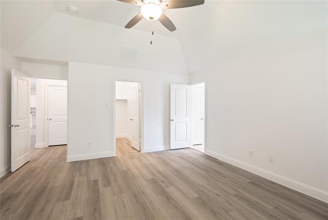 Building Photo - 1816 Laurel St