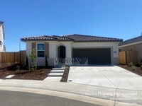 Building Photo - 1072 Solace River Wy