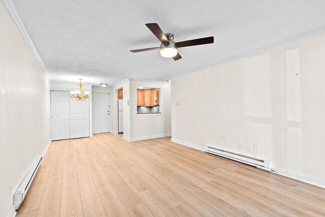 Building Photo - 79 Fountain Ln