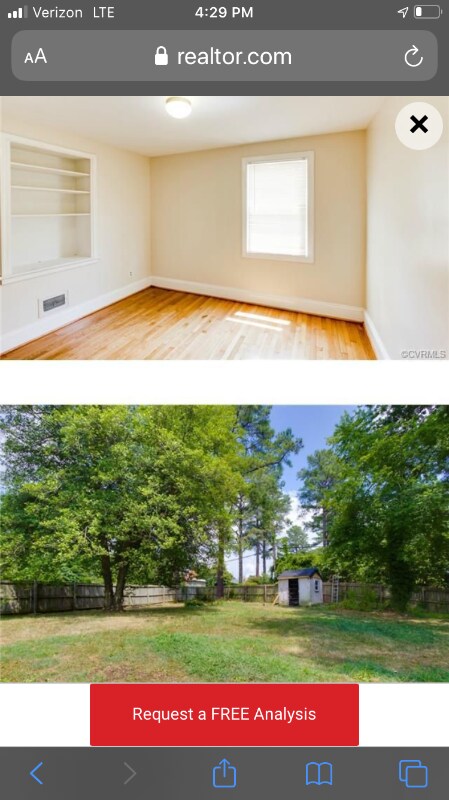 Building Photo - 1025 Borden Rd
