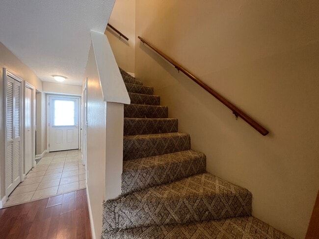 Building Photo - Conway - 2 Bedroom / 2.5 Bathroom