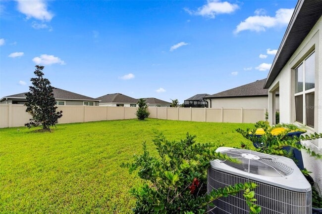 Building Photo - 31903 Sapna Chime Dr
