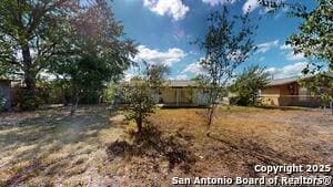 Building Photo - 7107 Westshire Dr