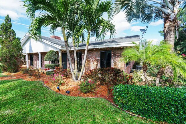 Building Photo - 4501 Briarcliff Ln