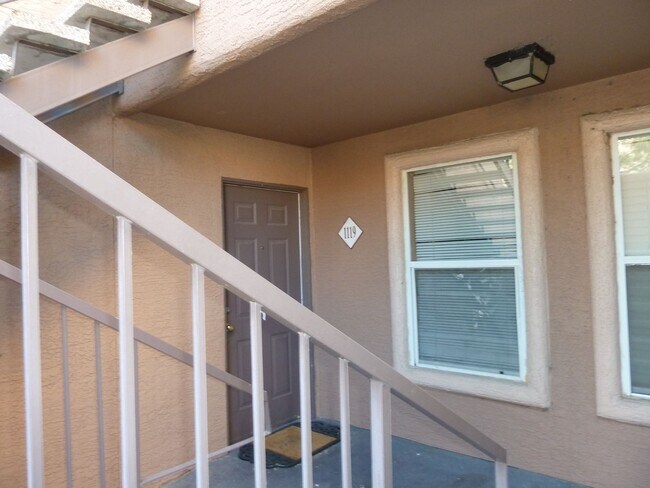 Building Photo - 1 Bedroom Condo located at Bella Club