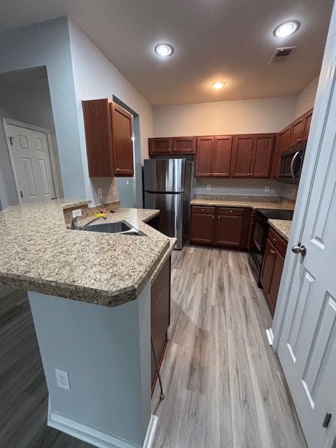 Building Photo - 190 Olde Towne Way