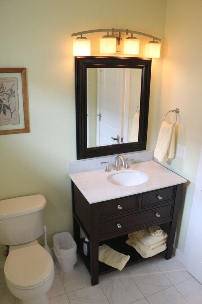 Building Photo - Bridger Views Condo- Furnished Monthly Ren...