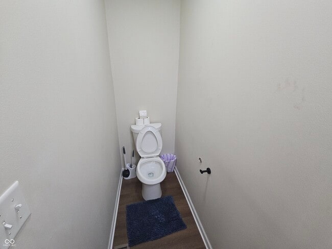 Building Photo - 1728 N Delaware St