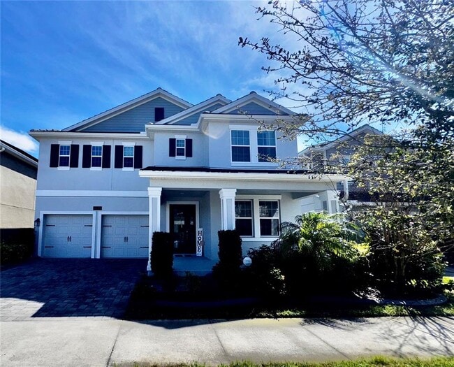 Building Photo - 11939 Satire St