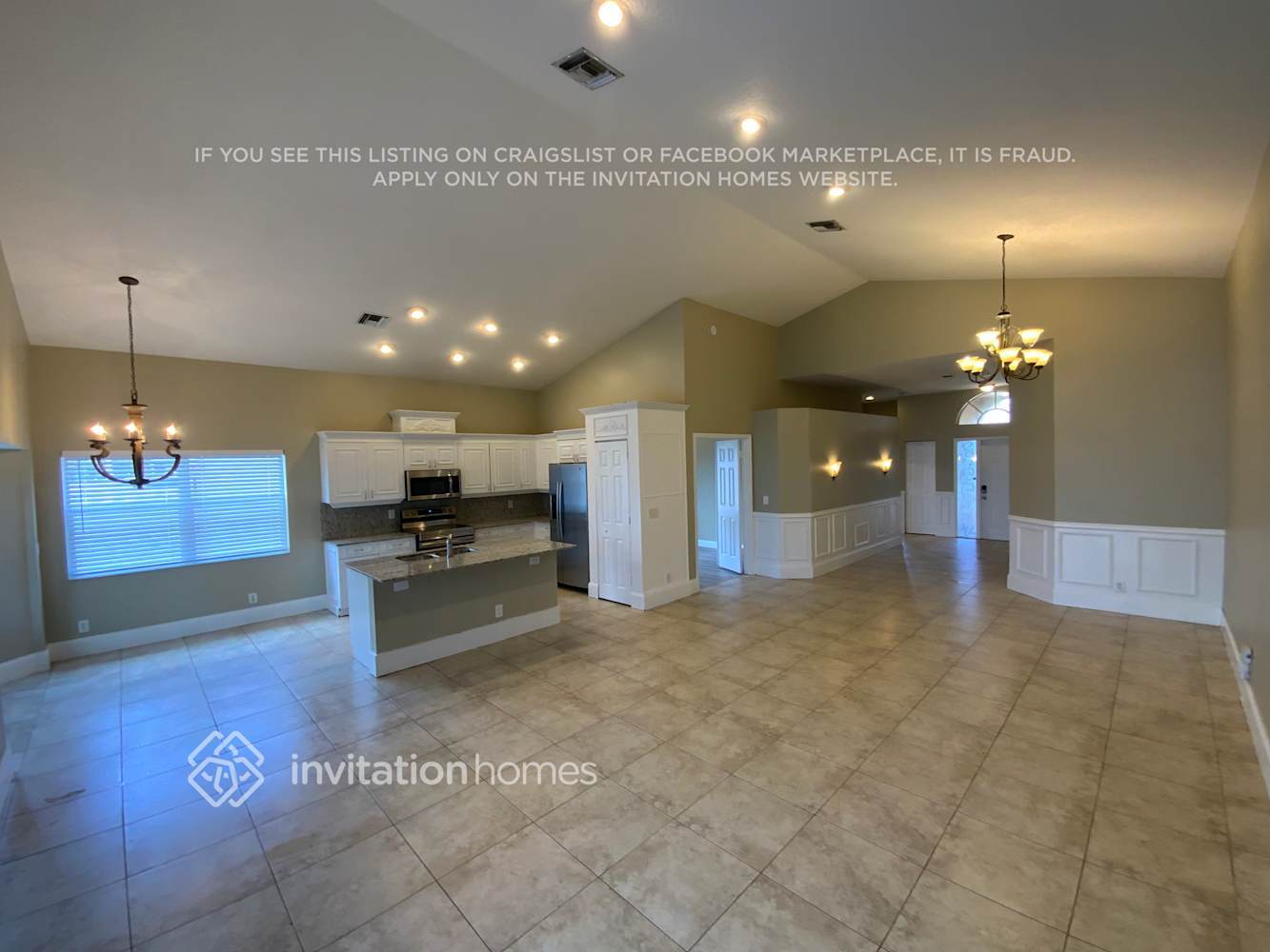 Building Photo - 7810 Hoffy Cir