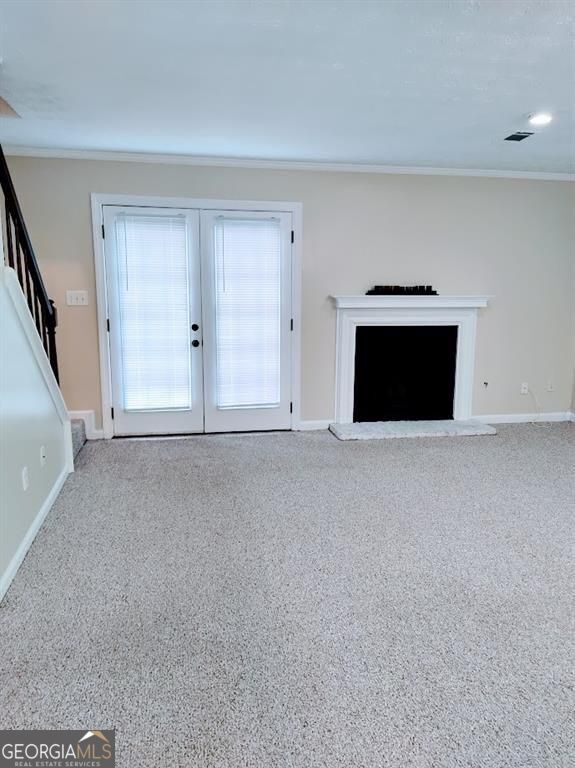 Building Photo - 2979 Heritage Villa Dr