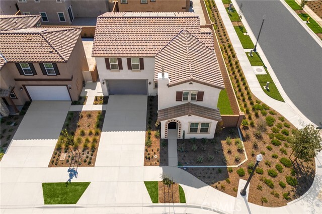 Building Photo - 4302 S Malibu Ave