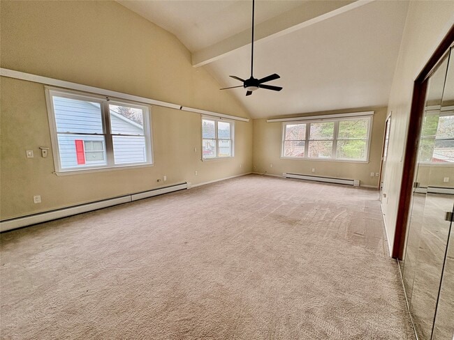 Building Photo - 2409 High Ave