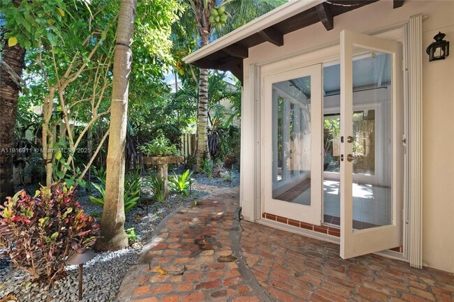 Building Photo - 3791 El Prado Blvd