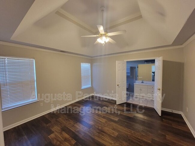 Building Photo - 117 Palmer Ct