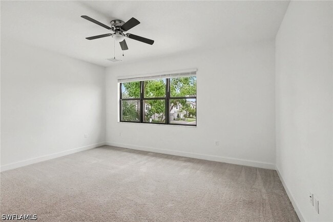 Building Photo - 12762 Woodbury Dr