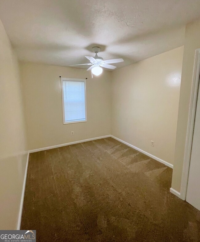 Building Photo - 155 Bowen St