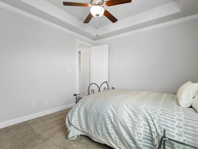 Building Photo - 2419 Portwood Way