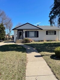 Building Photo - Highland Home for Rent