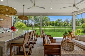 Building Photo - 7519 Congress Trl Wy