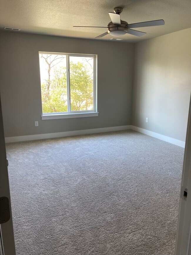 Building Photo - 3 Bedroom, 2.5 Bathroom, New Construction ...