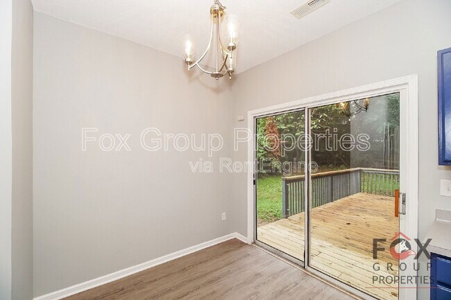 Building Photo - 16125 Farmall Dr