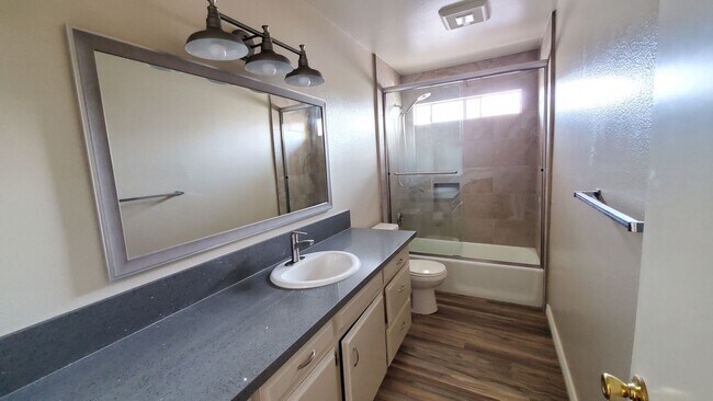 Building Photo - 2108 Fairchild Way