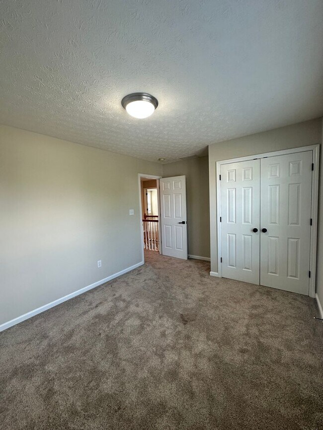 Building Photo - 4512 Dogwood Forest Pl