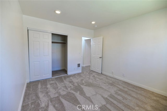 Building Photo - 149 Avenida Algodon