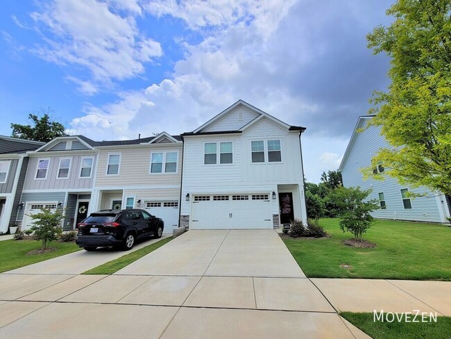 Building Photo - 227 Sweetbay Tree Dr