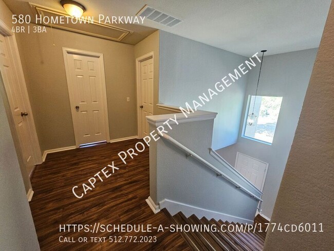 Building Photo - 580 Hometown Pkwy
