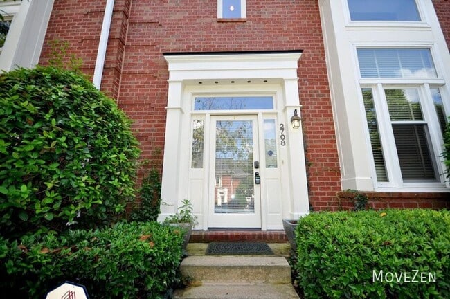 Building Photo - 2708 Dilworth Heights Ln