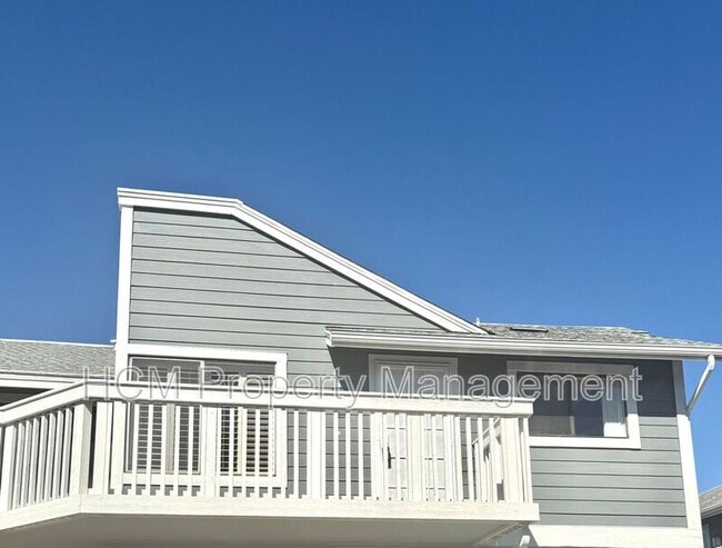 Building Photo - 329 Huntington