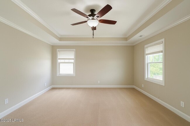 Building Photo - 3582 Pearl Tabby Dr