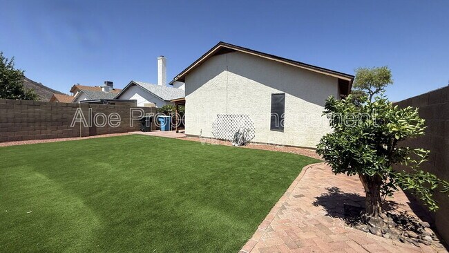 Building Photo - 19814 N 47th Ave