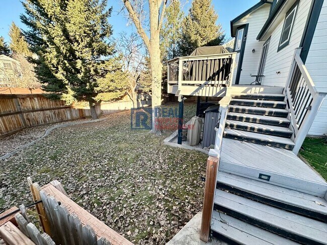 Building Photo - 19907 E Crestline Pl