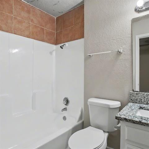 Building Photo - 2511 W Prairie St