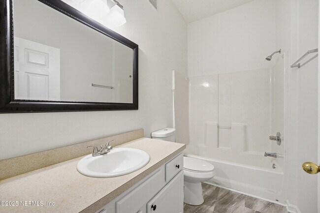 Building Photo - 6081 Maggies Cir