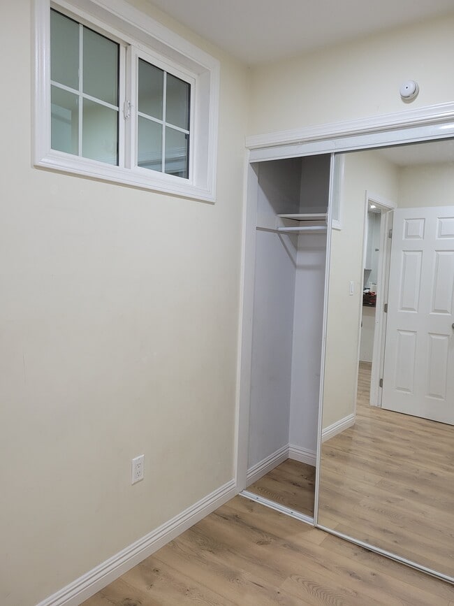 Building Photo - 11630 207th St