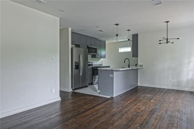Building Photo - 1080 Ollie Cir NW