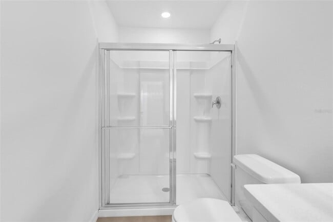 Building Photo - 8765 Daybreak St