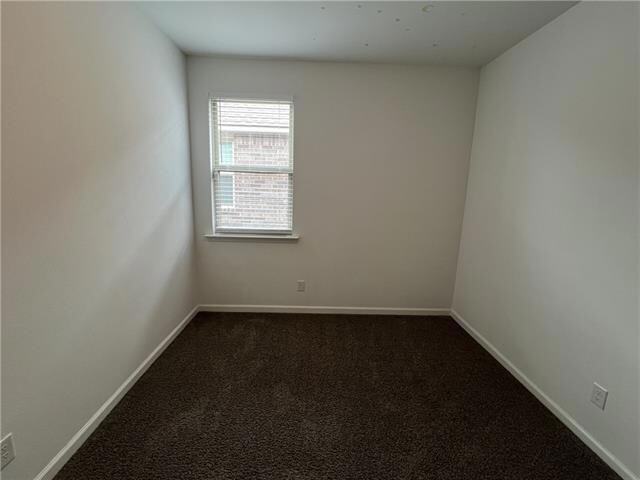 Building Photo - 5265 Summer Pecan Rd