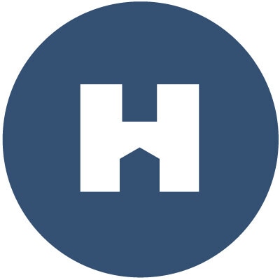 Building Photo - 1084 Dorchester Ave