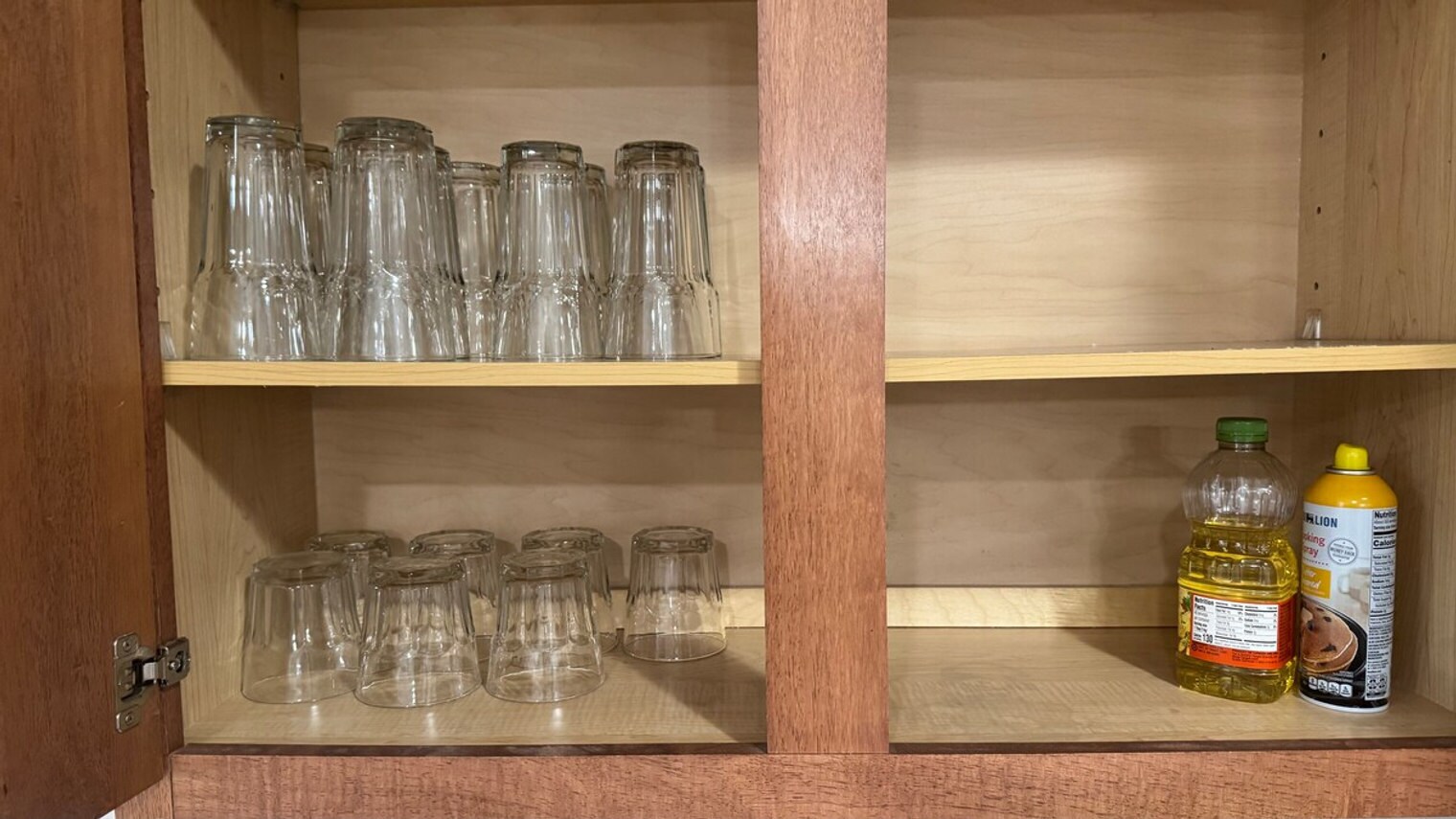 Building Photo - 123 Growden Ln