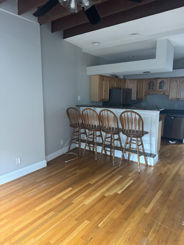 Building Photo - 401 Klotter Ave