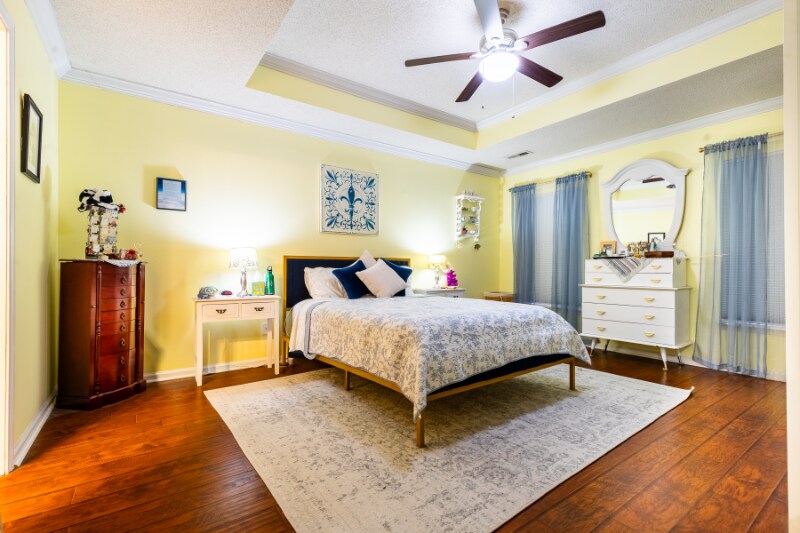 Building Photo - 5148 Torrey Ln